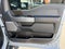 2024 Ford F-450 LARIAT