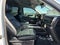 2024 Ford F-450 LARIAT