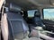 2024 Ford F-450 LARIAT