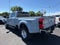 2024 Ford F-450 LARIAT