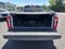 2024 Ford F-450 LARIAT