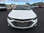 2023 Chevrolet Malibu LS