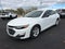 2023 Chevrolet Malibu LS