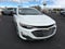 2023 Chevrolet Malibu LS