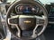 2026 Chevrolet Silverado LT