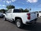 2026 Chevrolet Silverado LT