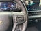 2025 Chevrolet Silverado LTZ