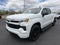 2024 Chevrolet Silverado RST