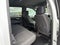 2024 Chevrolet Silverado RST