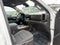 2024 Chevrolet Silverado RST