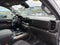 2024 Chevrolet Silverado RST