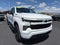 2024 Chevrolet Silverado RST