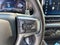2024 Chevrolet Silverado RST
