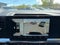 2024 Chevrolet Silverado RST