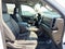 2024 Chevrolet Silverado RST