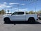 2024 Chevrolet Silverado RST