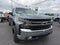 2019 Chevrolet Silverado LT