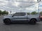 2019 Chevrolet Silverado LT