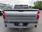 2019 Chevrolet Silverado LT