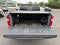 2019 Chevrolet Silverado LT