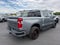 2019 Chevrolet Silverado LT