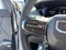 2024 GMC Acadia AWD AT4