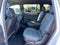 2024 GMC Acadia AWD AT4