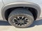 2025 Chevrolet Traverse AWD Z71