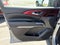 2025 Chevrolet Traverse AWD Z71