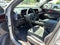 2025 Chevrolet Traverse AWD Z71