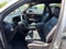 2025 Chevrolet Traverse AWD Z71