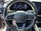 2025 Chevrolet Traverse AWD Z71