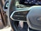 2025 Chevrolet Traverse AWD Z71