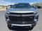 2025 Chevrolet Traverse AWD Z71