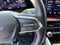 2025 Chevrolet Traverse AWD Z71