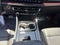 2025 Chevrolet Traverse AWD Z71