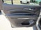 2025 Chevrolet Traverse AWD Z71