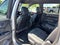 2025 Chevrolet Traverse AWD Z71