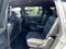 2025 Chevrolet Traverse AWD Z71