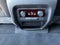 2025 Chevrolet Traverse AWD Z71
