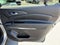 2025 Chevrolet Traverse AWD Z71