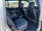 2025 Chevrolet Traverse AWD Z71