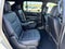 2025 Chevrolet Traverse AWD Z71
