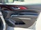 2025 Chevrolet Traverse AWD Z71