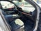 2025 Chevrolet Traverse AWD Z71