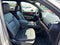 2025 Chevrolet Traverse AWD Z71