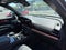 2025 Chevrolet Traverse AWD Z71