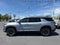 2025 Chevrolet Traverse AWD Z71