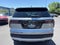 2025 Chevrolet Traverse AWD Z71