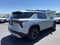 2025 Chevrolet Traverse AWD Z71